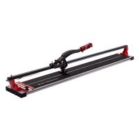 Плиткорез рельсовый 1200 мм MTX по ценам производителя в Уфе с доставкой по всей России