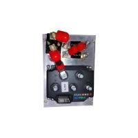 Контроллер Curtis для SK20