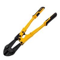 Болторез 350 мм 14", Cr-Mo Denzel по ценам производителя в Уфе с доставкой по всей России