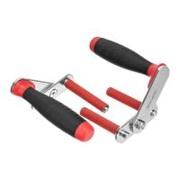 Переноска для гипсокартона, 2 шт. Matrix по ценам производителя в Уфе с доставкой по всей России