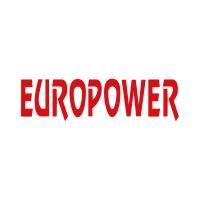 Генератор бензиновый EUROPOWER EP 5000 T 3X230V для ж/д по ценам производителя в Уфе с доставкой по всей России