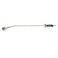 Горелка пропановая ГВ-111-P по ценам производителя в Уфе с доставкой по всей России