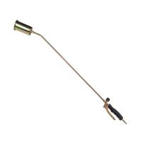 Горелка кровельная газовоздушная VARTEG ГВП-1000Р, д.60 (упак) (пр-во FoxWeld/КНР) купить в Москве с доставкой по всей России | ProtosMarket.ru