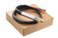 Резак для механической резки в сборе YK-360 15 м по ценам производителя в Уфе с доставкой по всей России