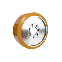 HQP-D 350-127 по ценам производителя в Уфе с доставкой по всей России