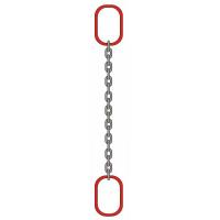 Строп цепной ВЦ, 8т - 4,5м