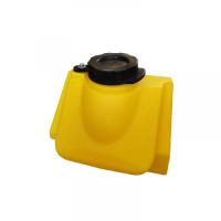 Бак для воды T-90T для виброплит NORSU RS-110