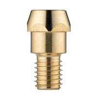 Вставка под наконечник M8 22мм (MIG MP 26) EGO2622-88 по ценам производителя в Уфе с доставкой по всей России