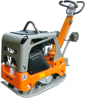 GROST MVH-160 купить в Москве с доставкой по всей России | ProtosMarket.ru