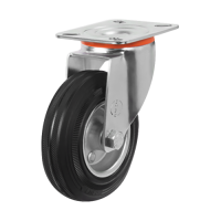 EM01 SPR 100 по ценам производителя в Уфе с доставкой по всей России