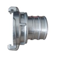 Головка пожарная ГР-80