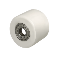 ZBZ 85x70 по ценам производителя в Уфе с доставкой по всей России