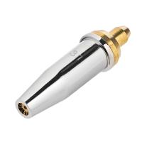 Мундштук пропановый №3П (30–50 мм) к Р1-01 по ценам производителя в Уфе с доставкой по всей России