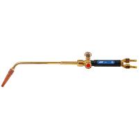 Горелка ацетиленовая ГЗА (№ 4А, 5А) по ценам производителя в Уфе с доставкой по всей России