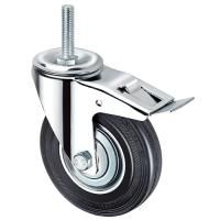 SCtb 55 купить в Москве с доставкой по всей России | ProtosMarket.ru