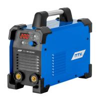 ПТК МАСТЕР ARC 200 D20 по ценам производителя в Уфе с доставкой по всей России