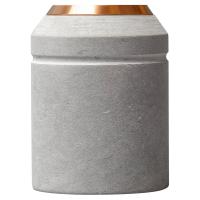 Насадка защитная CP 101 POP6660 по ценам производителя в Уфе с доставкой по всей России