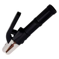 Держатель электродов, 500 А Сибртех по ценам производителя в Уфе с доставкой по всей России