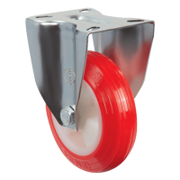 EM02 ZKP 200 по ценам производителя в Уфе с доставкой по всей России