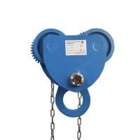 Тележка для ручной тали GEARSEN GCL1030