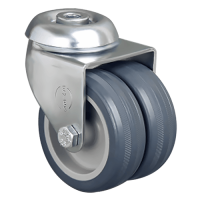 ET04 MKT 75 по ценам производителя в Уфе с доставкой по всей России