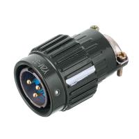 Разъем pin 3-M PIN0301 по ценам производителя в Уфе с доставкой по всей России