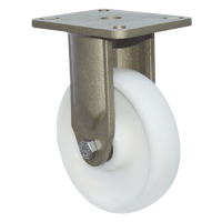 EV02 HBZ 250 купить в Москве с доставкой по всей России | ProtosMarket.ru