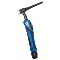 Горелка TIG TP 26F (М12х1) 8м TBW2608-10 по ценам производителя в Уфе с доставкой по всей России