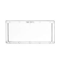 Диоптрическая линза 125 (+1,25) купить в Москве с доставкой по всей России | ProtosMarket.ru