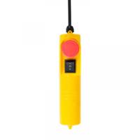 Пульт управления GEARSEN PAS-PU 125/250 для стационарной мини-тали