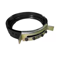 Канатоукладчик для тали CD1 1т