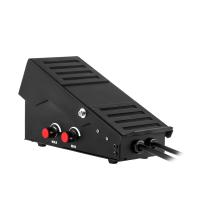 Педаль управления сварочным током TIG по ценам производителя в Уфе с доставкой по всей России