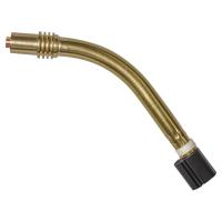 Гусак (MIG MP 24) VOZ2406 по ценам производителя в Уфе с доставкой по всей России