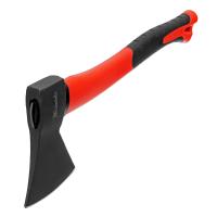 Топор optimal, 800 г, фибергласовое топорище Matrix по ценам производителя в Уфе с доставкой по всей России