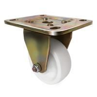 ED02 ZBZ 200 по ценам производителя в Уфе с доставкой по всей России