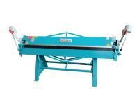 ISITAN СК-3.0 купить в Москве с доставкой по всей России | ProtosMarket.ru