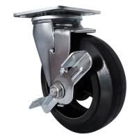 SCdb 80 по ценам производителя в Уфе с доставкой по всей России