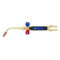 Горелка ацетиленовая Г2А «Малютка» (№ 0А, 1А, 2А, 3А) по ценам производителя в Уфе с доставкой по всей России