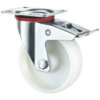 RONEL SRCnb 55 по ценам производителя в Уфе с доставкой по всей России