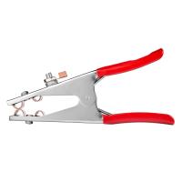 Клемма заземления КЗ-50-1-А по ценам производителя в Уфе с доставкой по всей России