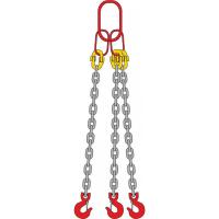 Строп цепной 3СЦ, 17т - 3м