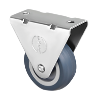 EP02 MKT 50 по ценам производителя в Уфе с доставкой по всей России