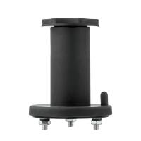 Кассетодержатель HUB 01 по ценам производителя в Уфе с доставкой по всей России