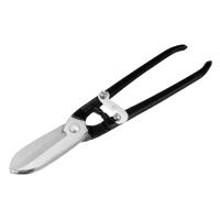 Ножницы по металлу, 250 мм, пряморежущие Sparta по ценам производителя в Уфе с доставкой по всей России