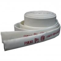 Рукав пожарный 100 мм "Классик" без головок