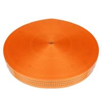 Стяжная лента, 50 мм, 7500 кг