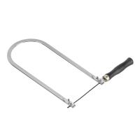 Лобзик, 300 мм Sparta по ценам производителя в Уфе с доставкой по всей России