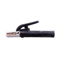 Электрододержатель VARTEG EHS-500A купить в Москве с доставкой по всей России | ProtosMarket.ru