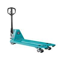 Гидравлическая тележка PROLIFT PRO RT25 купить в Москве с доставкой по всей России | ProtosMarket.ru