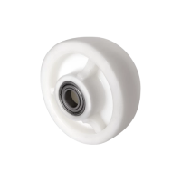 ZBZ 200 по ценам производителя в Уфе с доставкой по всей России